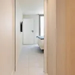 La Биарриц