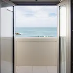 Отель La 4*