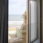 La Отель