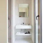 Отель La 4*