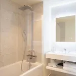 La Биарриц