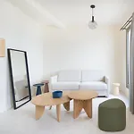 Отель La 4*