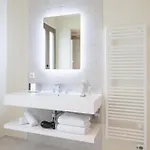 Отель La Биарриц