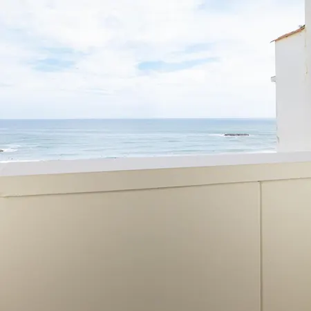 La Hotel Biarritz