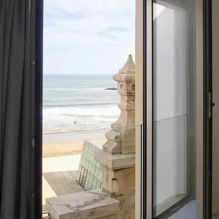 La Hotel