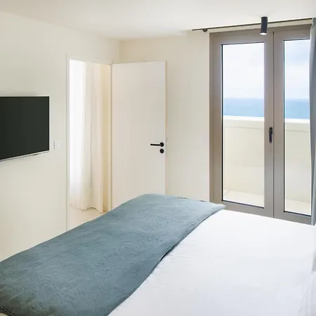 La Hotel 4*