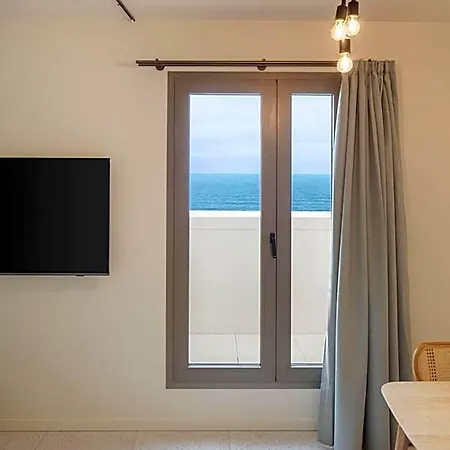 La 4* Μπιαρίτζ