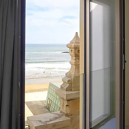 La 4*